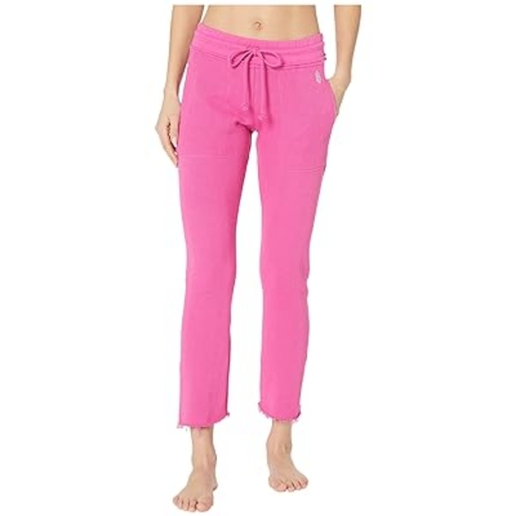 Free People Pants - Free People  movement sweatpants size 8-10